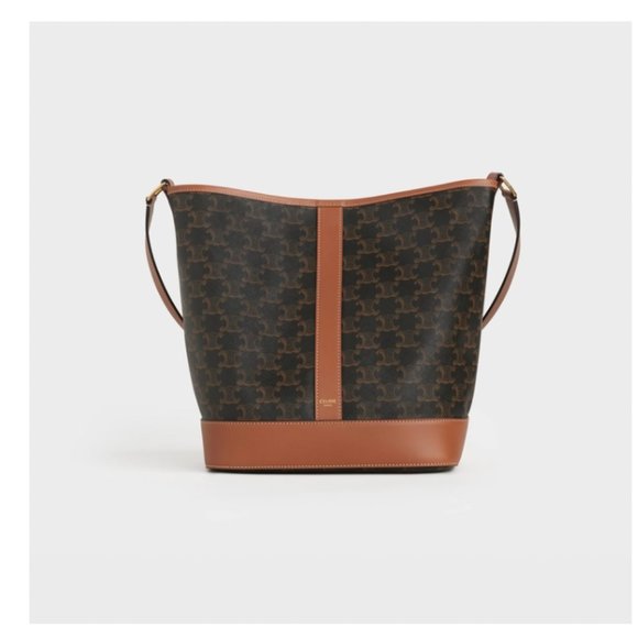 Celine bag - Picture 1 of 3